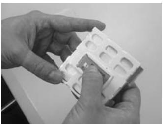 THOMSON KGT300NXI - Activation - 4