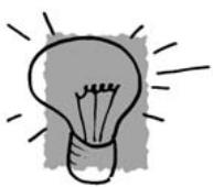 THOMSON KGT300NXI - CHANGING THE LIGHT - 1