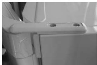 THOMSON KGT300NXI - PROCEDURE: - 2