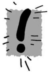 THOMSON KGT300NXI - SICUREZZA: - 1