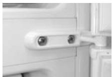 THOMSON KGT300NXI - OPERAZIONI CHE DEVE REALIZZARE: - 2
