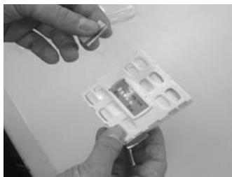 THOMSON KGT300NXI - Activation - 3