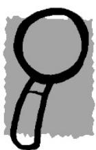 THOMSON KGT300NXI - Installation - 1