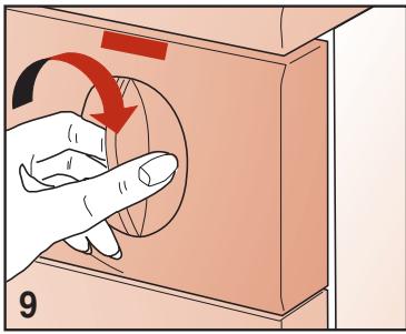 NEW POL XS 151EV - DESCRIPCION DE LAS FUNCIONES - 1