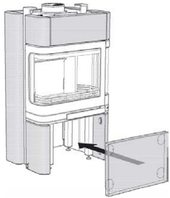 HANDOL H21 - Un conseil! - 3