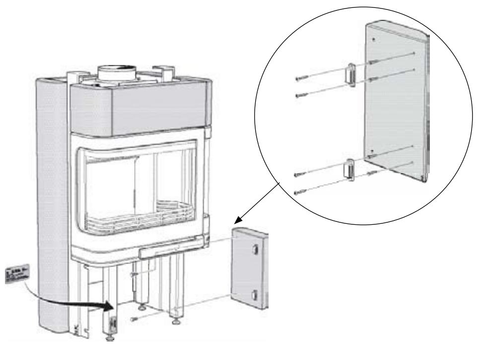 HANDOL H22 - Un conseil! - 2