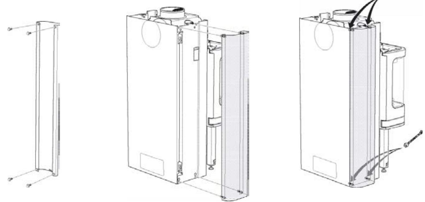 HANDOL H22 - Handol 22 - 1