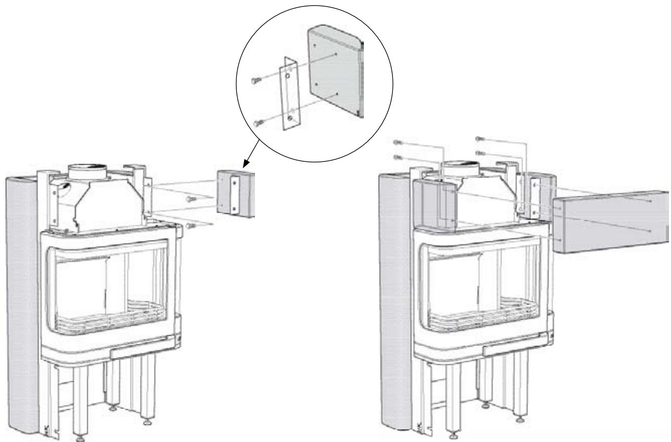 HANDOL H23T - Un conseil! - 1