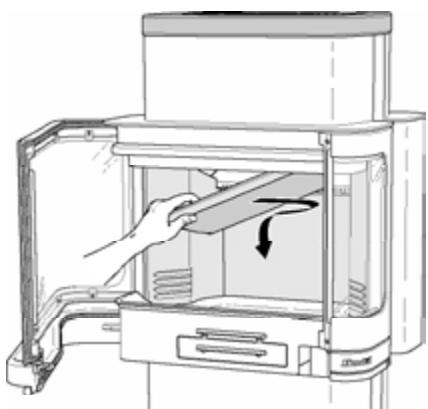 HANDOL H23T - Important! - 1