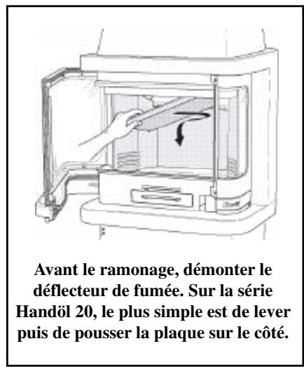 HANDOL H25T - Déballage - 3