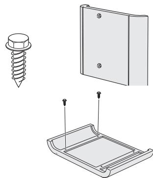 HANDOL H26K - Généralités - 14