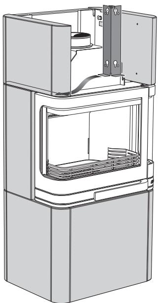 HANDOL H26K - Généralités - 15