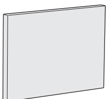 HANDOL H26K - Généralités - 23