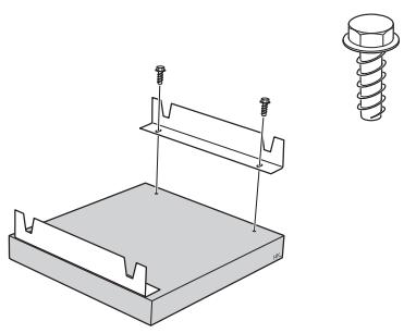 HANDOL H26K - Généralités - 6