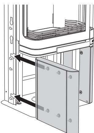 HANDOL H26K - Généralités - 1