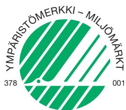 HANDOL H26K - Exigences relatives à la gaine - 1