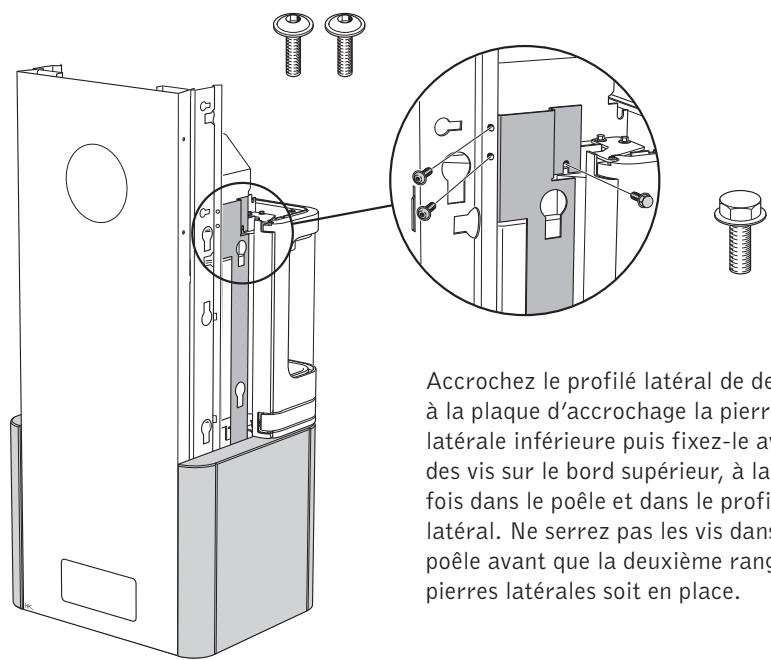 HANDOL H26K - Généralités - 10
