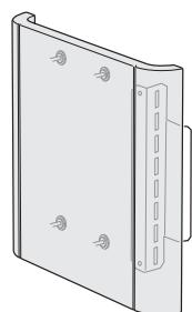 HANDOL H26K - Généralités - 3