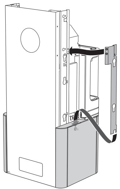 HANDOL H26K - Généralités - 9