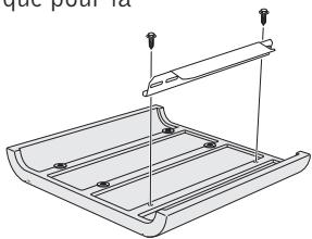 HANDOL H26K - Généralités - 4