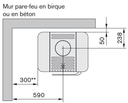 HANDOL H26T - H26T/K haut - 4