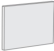 HANDOL H26T - Généralités - 21