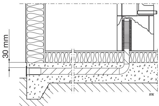 HANDOL H26T - Arrivée d'air - 4