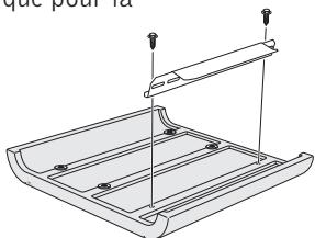 HANDOL H26T - Généralités - 4