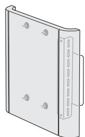 HANDOL H26T - Généralités - 3