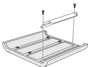 HANDOL H26T - Généralités - 4