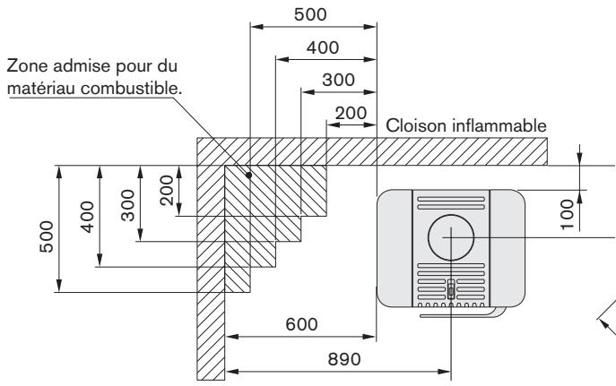 HANDOL H26T - H26T/K bas - 2