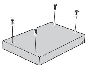 HANDOL H26T - Généralités - 16