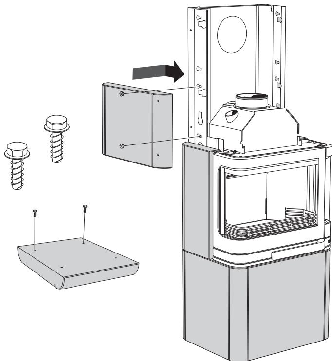 HANDOL H26T - Généralités - 12