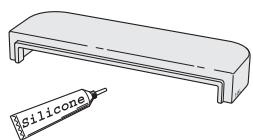HANDOL H26T - Généralités - 24