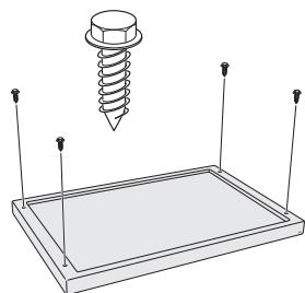 HANDOL H26T - Généralités - 19