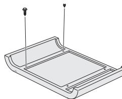 HANDOL H26T - Généralités - 16