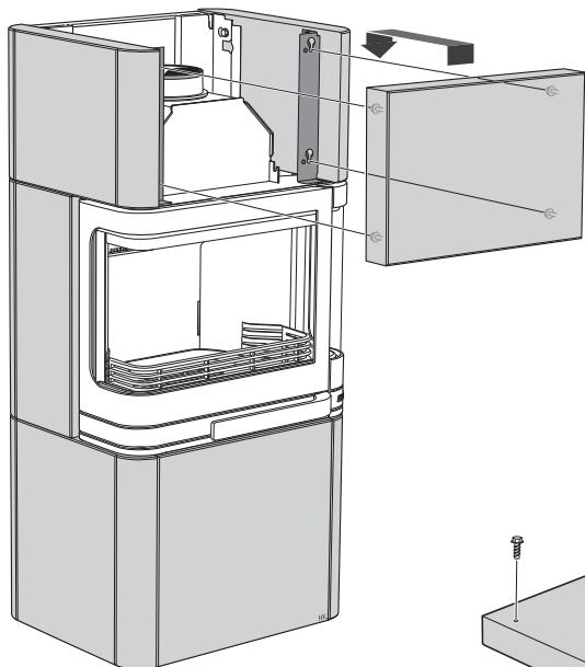 HANDOL H26T - Généralités - 15