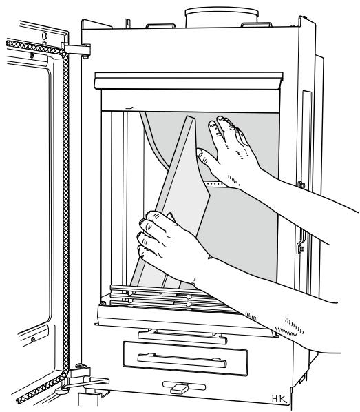 HANDOL H32 - Déballage - 2