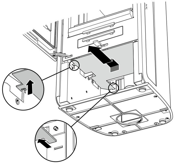 HANDOL H32 - Ramonage - 1