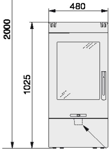 HANDOL H32A - H31, H31A Et H32, H32A - 1