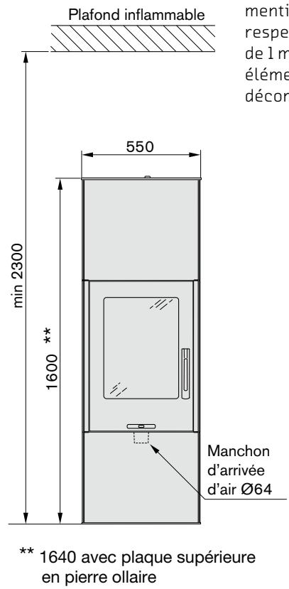 HANDOL H35T - H35T - 1