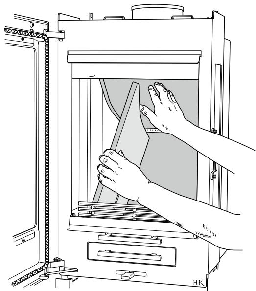 HANDOL H35T - Déballage - 2