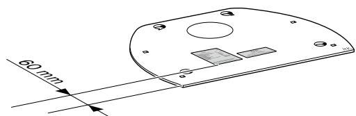 HANDOL H35T - Montage du parement handöl 35T - 2