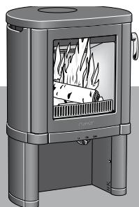 HANDOL H52 - Réglage et raccordement - 1