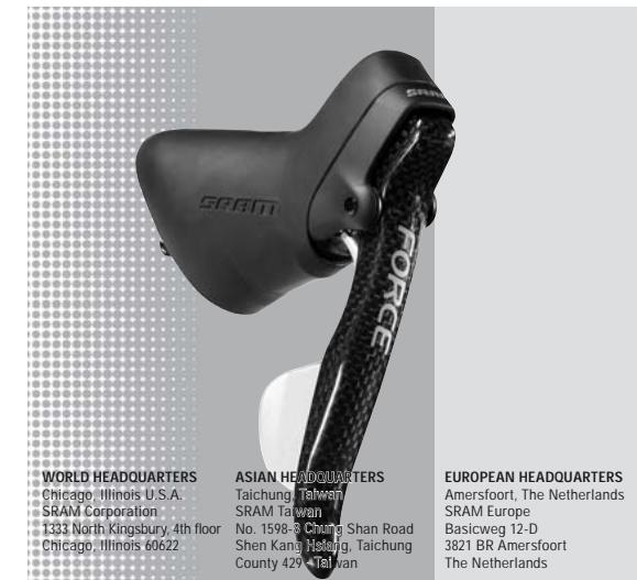 DAHON RIVAL - 2