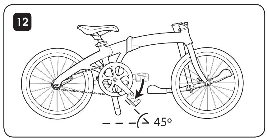 DAHON UNO - 6