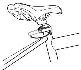 DAHON VRO - 10