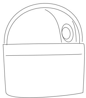ENEO EKR-KB1 - SCC-643 - 1