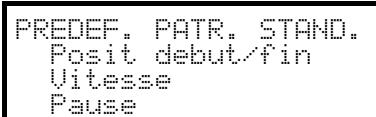 ENEO EKR-KB1 - Patrouille standard - 1
