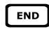 ENEO EKR-KB1 - Configuration - 4